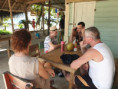 /album/fotogaleria-panama-zajazd-vy-a-my/panama-zajazd-dovolenka-58-jpg1/